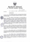 Vista preliminar de documento 2016