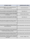 Vista preliminar de documento Web-Agosto.pdf