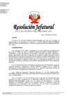 Vista preliminar de documento 125-2021-MINEDU-VMGI-PRONABEC-OAF.pdf