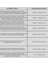 Vista preliminar de documento Web-Diciembre.pdf