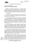 Vista preliminar de documento RSG-006-2021-SG.pdf