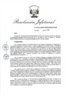 Vista preliminar de documento RJ_2019_003_COPESCO