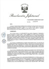Vista preliminar de documento RJ_2019_004_COPESCO