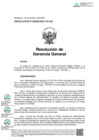 Vista preliminar de documento Resolución Nº 032-2021-DV-GG.pdf