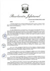 Vista preliminar de documento RJ_2019_005_COPESCO