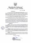 Vista preliminar de documento 2016
