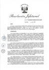 Vista preliminar de documento RJ_2019_007_COPESCO