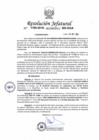 Vista preliminar de documento 2016