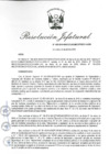 Vista preliminar de documento RJ_2019_008_COPESCO