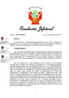 Vista preliminar de documento RJ-011-2021-ACFFAA.pdf