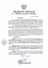 Vista preliminar de documento 2016