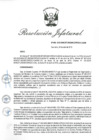 Vista preliminar de documento RJ_2019_009_COPESCO