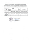 Vista preliminar de documento escaneo0001.pdf