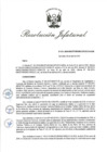 Vista preliminar de documento RJ_2019_010_COPESCO