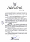 Vista preliminar de documento 2016