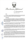 Vista preliminar de documento RJ_2019_011_COPESCO