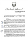 Vista preliminar de documento RJ_2019_013_COPESCO