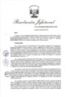 Vista preliminar de documento RJ_2019_014_COPESCO