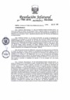 Vista preliminar de documento 2016