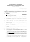 Vista preliminar de documento Osinergmin-2770-2018-OS-GSM.pdf