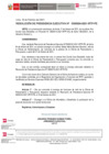 Vista preliminar de documento RESOLUCIÓN DE PRESIDENCIA EJECUTIVA-000024-2021-PE.pdf
