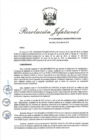 Vista preliminar de documento RJ_2019_016_COPESCO