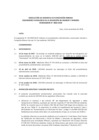 Vista preliminar de documento Osinergmin-2833-2018-OS-GSM.pdf