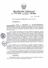 Vista preliminar de documento 2016