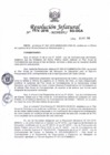 Vista preliminar de documento 2016