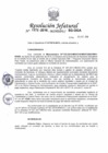Vista preliminar de documento 2016