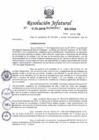 Vista preliminar de documento 2016