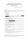 Vista preliminar de documento Osinergmin-3189-2018-OS-GSM.pdf