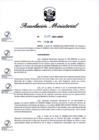 Vista preliminar de documento rm_050_2021_mimp