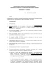 Vista preliminar de documento Osinergmin-3200-2018-OS-GSM.pdf