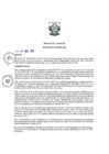 Vista preliminar de documento 5_004-2019-ATU-OA.pdf  