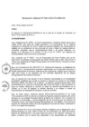 Vista preliminar de documento 5_002-2019-ATU-OA.pdf  