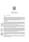 Vista preliminar de documento 5_003-2019-ATU-OA.pdf  