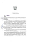 Vista preliminar de documento 5_006-2019-ATU-OA.pdf  