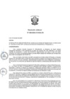 Vista preliminar de documento 5_008-2020-ATU-OA.pdf  