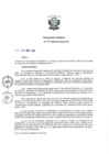 Vista preliminar de documento 5_007-2020-ATU-OA.pdf  