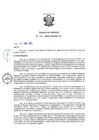 Vista preliminar de documento 5_006-2020-ATU-OA.pdf  