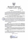 Vista preliminar de documento 2016