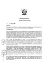 Vista preliminar de documento 5_008-2019-ATU-OA.pdf  