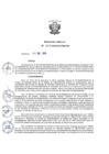 Vista preliminar de documento 5_009-2019-ATU-OA.pdf  