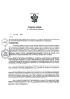 Vista preliminar de documento 5_010-2019-ATU-OA.pdf  