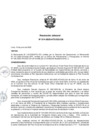 Vista preliminar de documento 5_014-2020-ATU-OA.pdf  