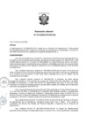 Vista preliminar de documento 5_013-2020-ATU-OA.pdf  
