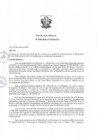 Vista preliminar de documento 5_009-2020-ATU-OA.pdf  