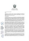 Vista preliminar de documento 5_044-2020-ATU-OA.pdf  