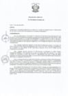 Vista preliminar de documento 5_010-2020-ATU-OA.pdf  
